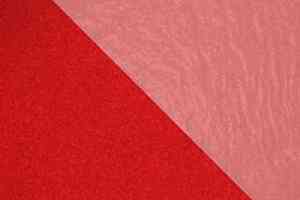 Ковролин Orotex Salsa с защитной плёнкой 1964 фото  | FLOORDEALER